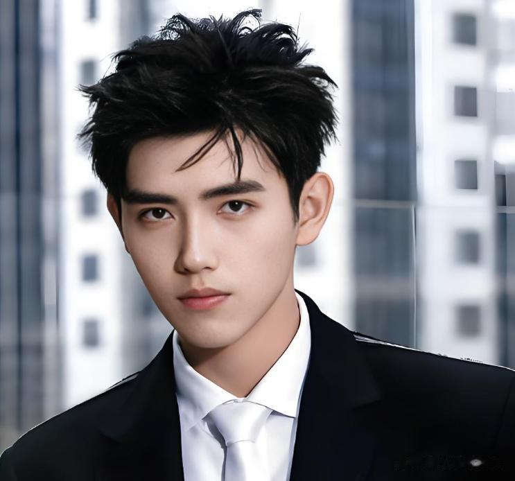 长得太美被导演占为己有，4年后生下大明星儿子，17岁出演男一号