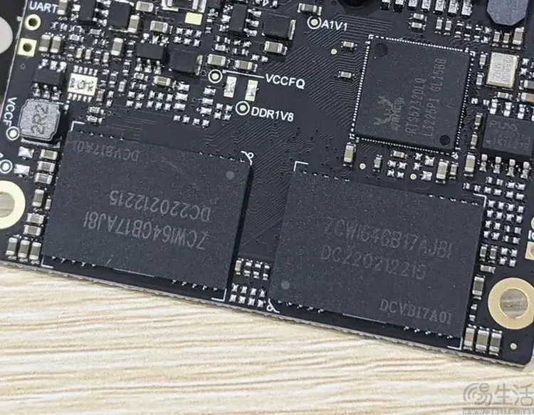 Windows的“掉盘”BUG,为何会演变成了“霸凌”