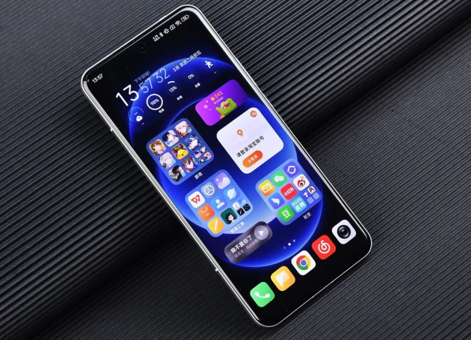 小米豁出去了，16GB+1TB跌價1860元，頂級影像旗艦售價“大跳水”