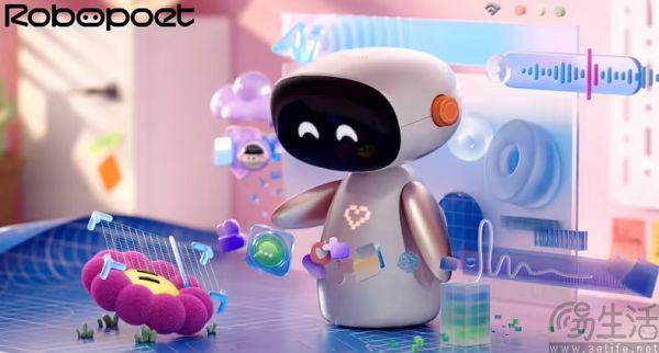 行業先驅變“先烈”，AI硬件為何如此難做