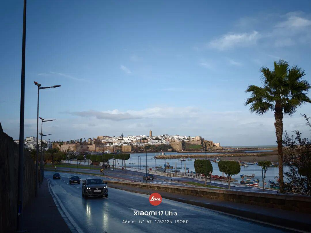 首款安卓“超大杯”落地，第五代驍龍8至尊版正在重塑光影規則