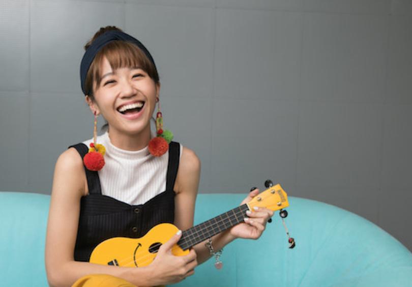 41岁主持人官宣结婚！网友惊呆：新娘怎么是她？