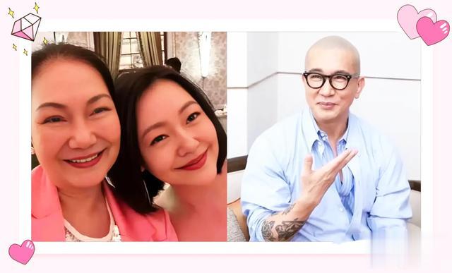 葛斯齐晒大S豪宅被搬空的示意图，网友喊话汪小菲：替俩孩子维权