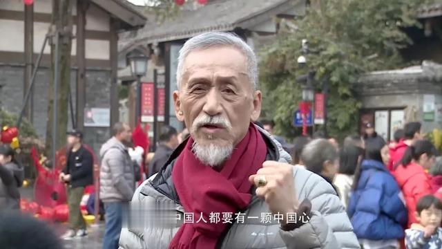 陈彼得离世,原因太惋惜,他的爱人发文,短短三个字把大家看哭了