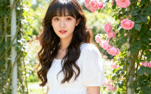 重生后我拒做舔狗，一心搞事业成为影后，糊咖却后悔求复合