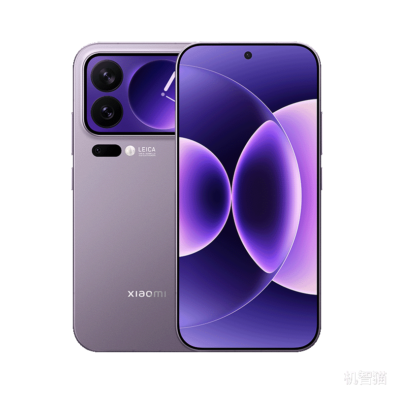 漲價潮來襲，年終購機怎么選才劃算？