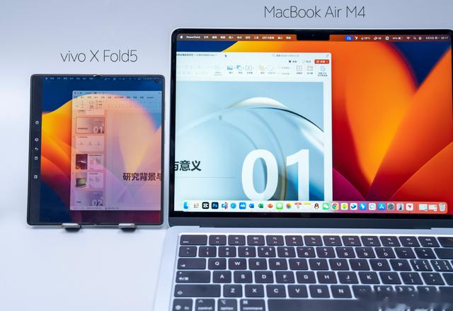 彻底玩疯！这16GB+1TB大屏发布，苹果估计要懵