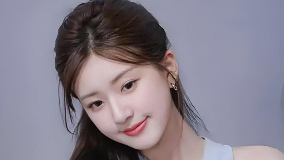 看懂赵露思的阳谋，你就明白为何连公关媒体都说她“无解”了