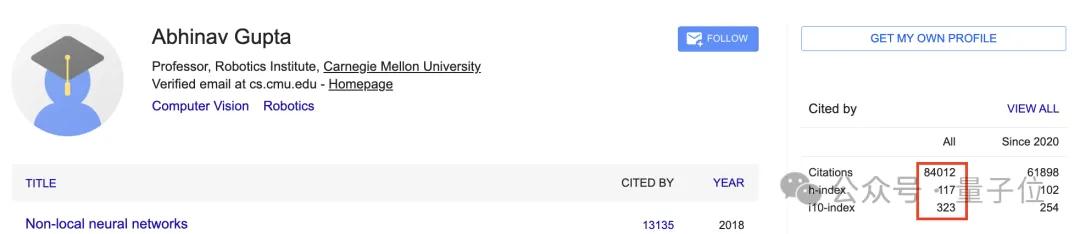 机器狗腿被锯了也能继续走！最新机器人大脑来自320亿估值独角兽