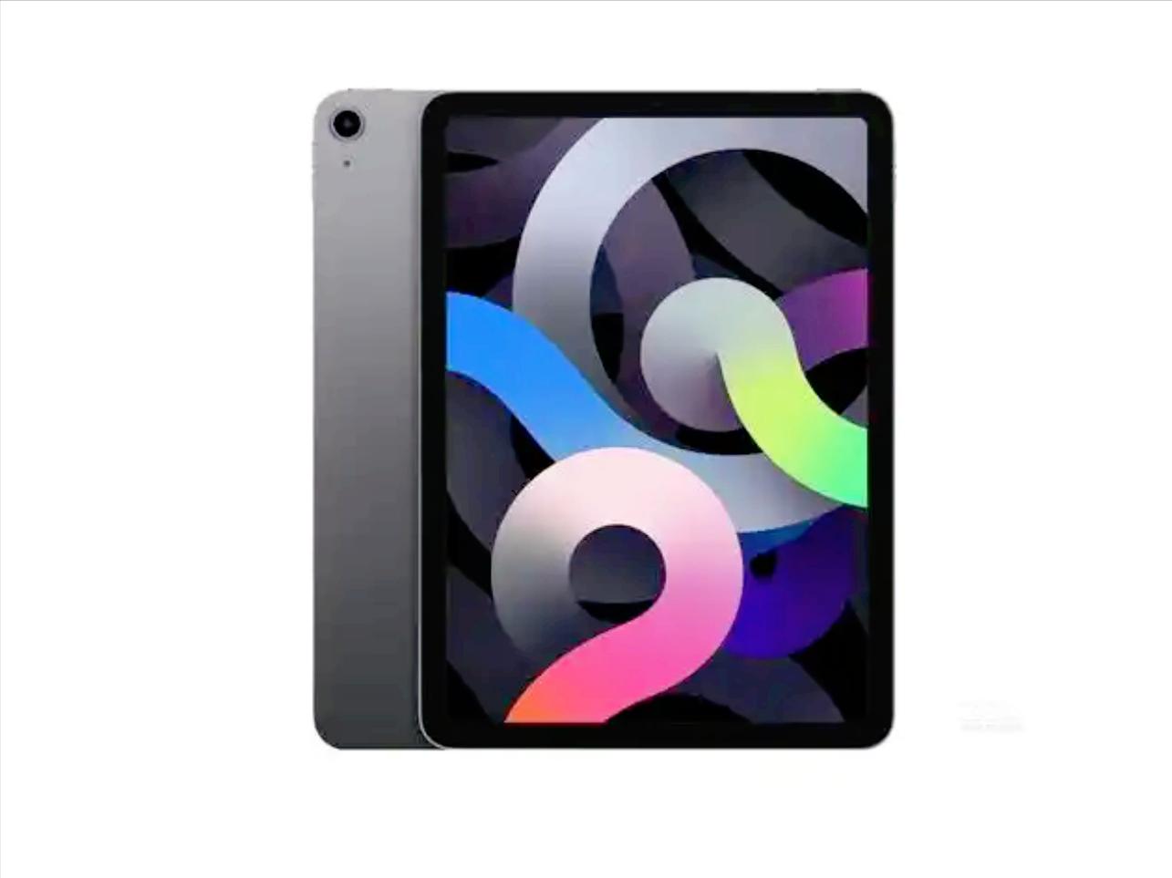 蘋果官翻iPad Air M3國行開賣卻翻車？比第三方全新還貴近千元