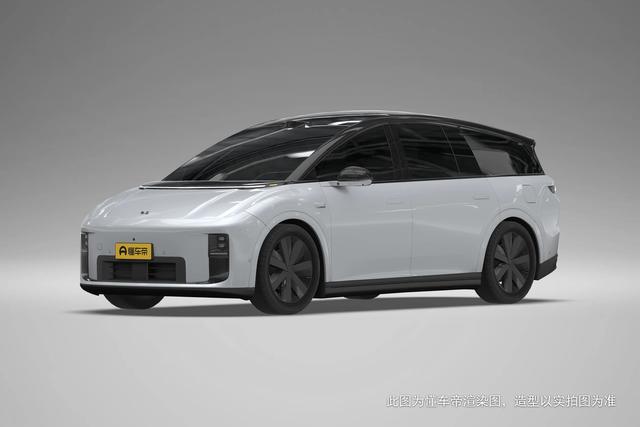 7月车市四大看点,10万家用到35万高端,哪款车能成为销量黑马?