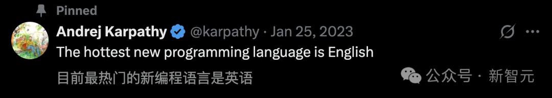 百度CTO王海峰:AGI曙光已现Scaling Law仍有效|新智元十周年峰会
