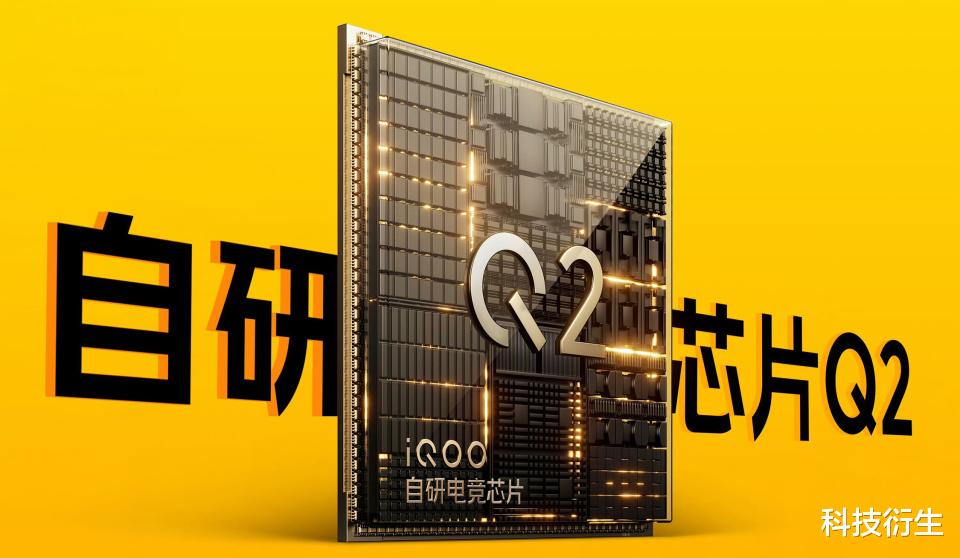 8月首款新機官宣：8月7日，全新登場