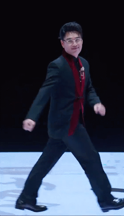 当50岁梅婷41岁佟丽娅同框，我终于明白，颜值在气质面前不值一提