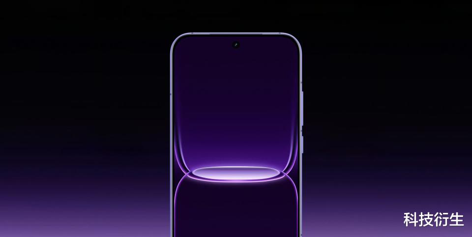 2026年又一款新機(jī)官宣：1月22日，全新登場(chǎng)