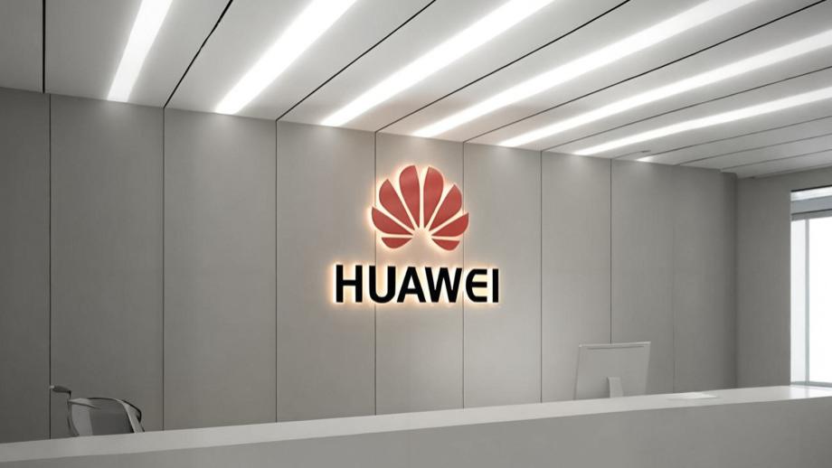 华为新品官宣：8月22日，全新开售