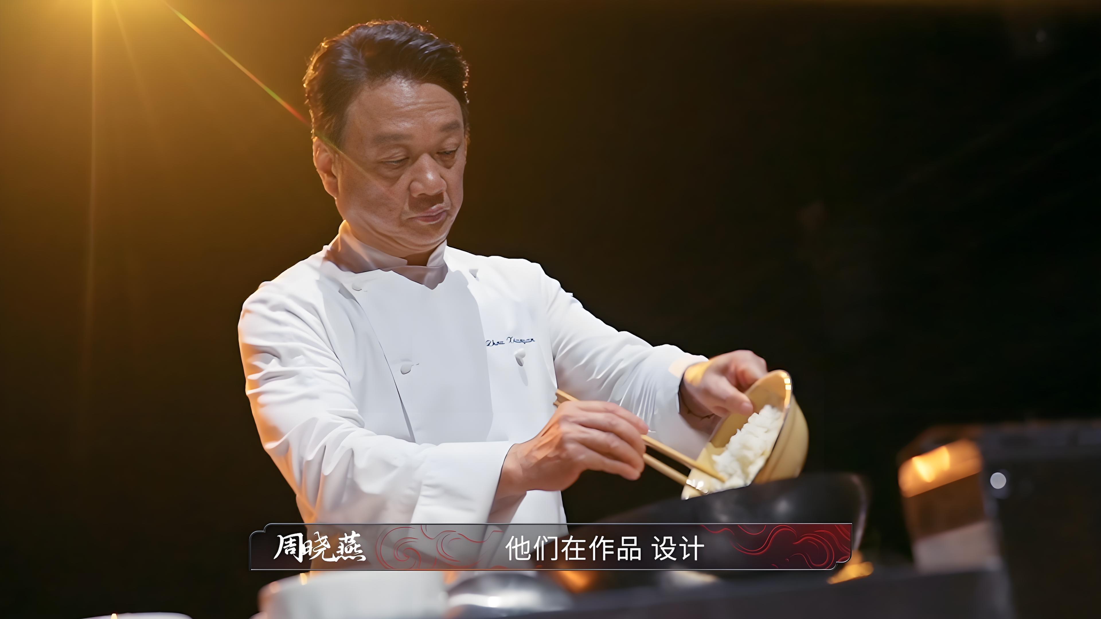 全红婵哥哥参加厨综被岳云鹏淘汰，评论一边倒，官媒罕见下场表态