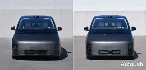 上海车展 | 重磅新车前瞻：腾势跑车对标911、小米YU7首秀存疑？