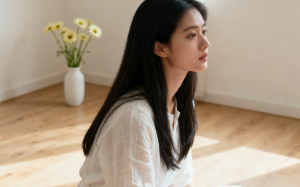 未婚妻十次拒见家长，婚礼当天我当场换新娘，她悔疯了