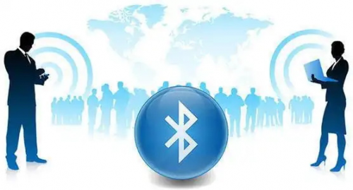 蓝牙音箱哪个牌子音质最好?2025年分享十大音质最好的小音箱!