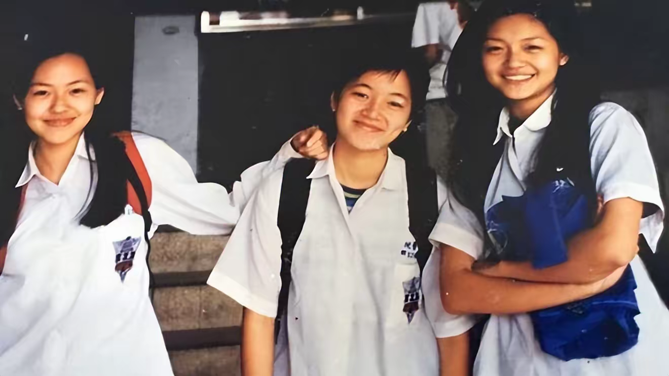 阿雅的“双面算盘”打得太响，把观众当傻子？