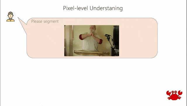 CVPR 2025 | 多模态统一学习新范式来了，数据、模型、代码全部开源