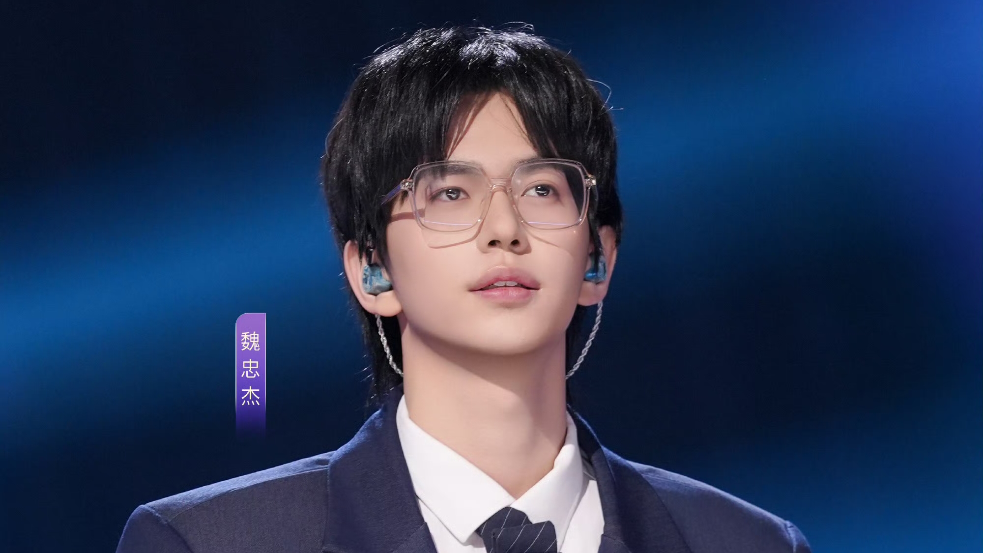 《声鸣远扬》八强出炉，在各有特点之外，谁能提前锁定冠军？