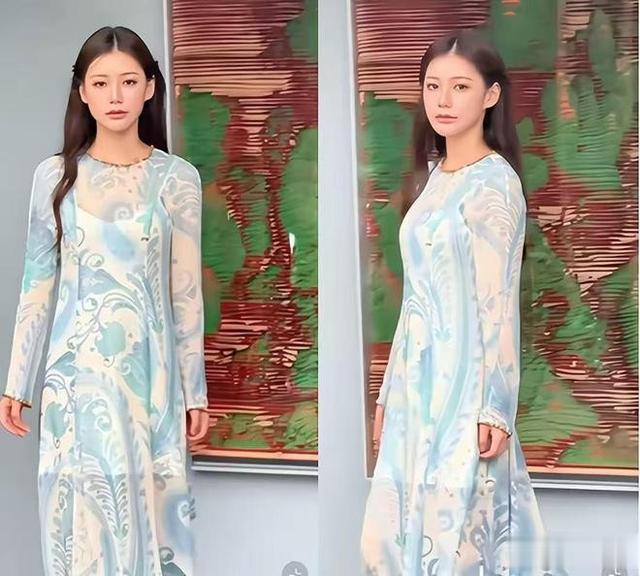 张兰晒出汪小菲豪宅内景！花园鱼池藏父爱，儿女房间惹泪目！