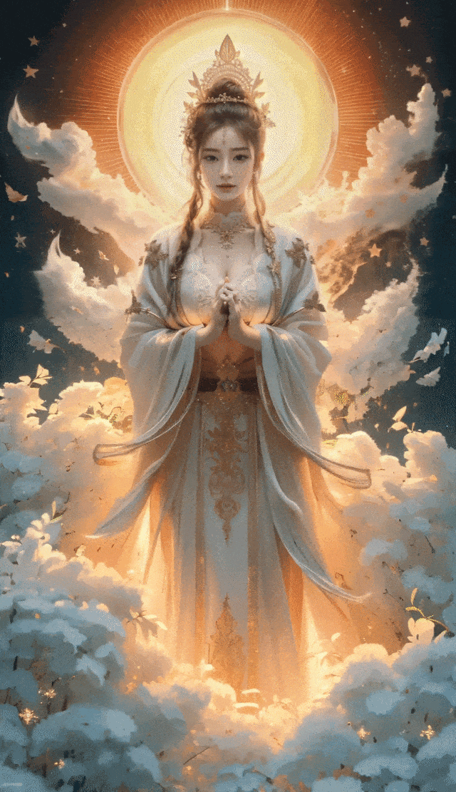 全球AI視頻大戰升級！Vidu Q2參考生月底發布，能力對標Sora 2