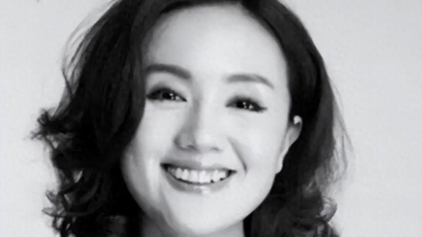 看到“好姐妹”朱媛媛去世，才明白，为什么李乃文开始频繁上综艺