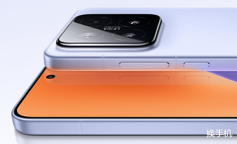 补齐自研最后一块拼图！小米自研影像9月就来，小米16值得期待