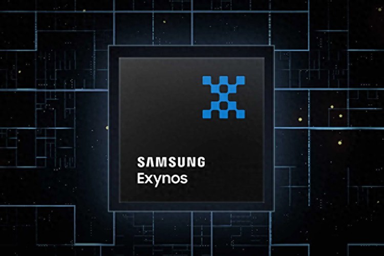 2nm要來了？三星Exynos 2600或將于明年一季度發布