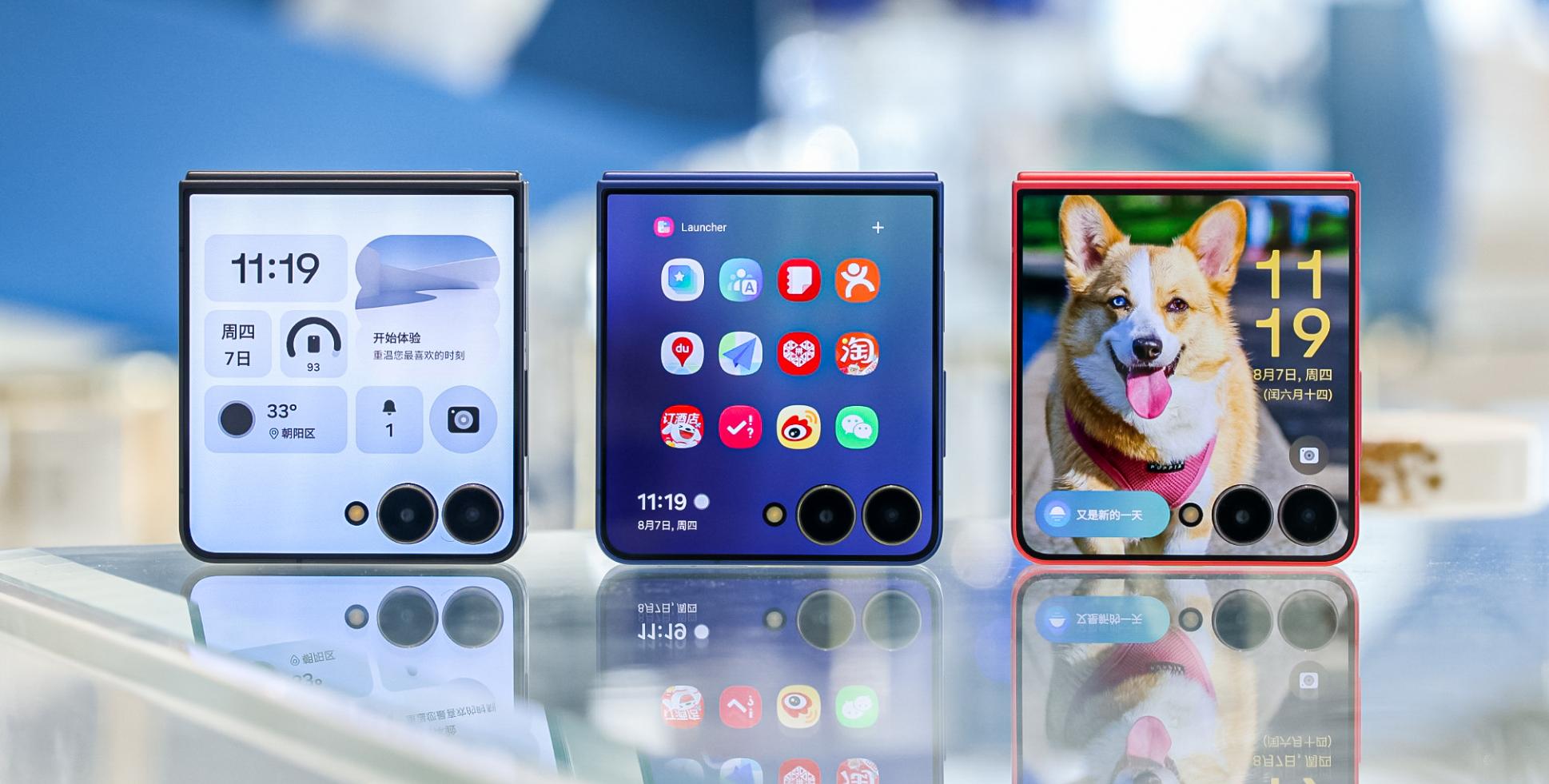 2025已过大半,今天的AI手机要怎么撬动“钉子户”?