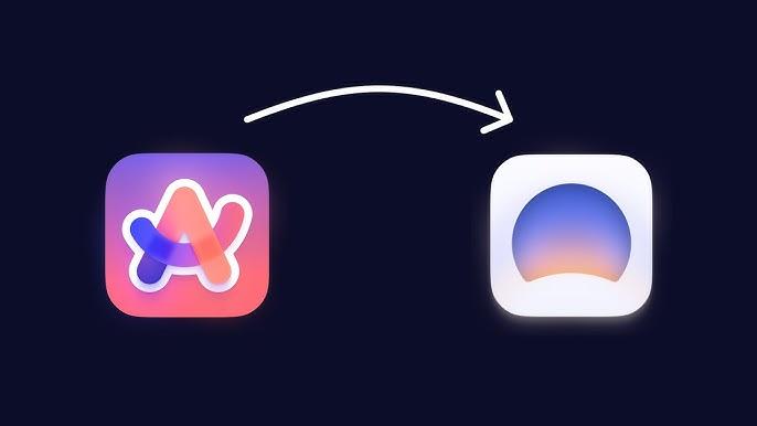 我的宝藏 AI 浏览器被 43 亿「贱卖」了,这可能是最好的结局