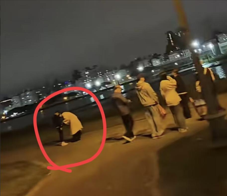 汪小菲台北过年这桌年夜饭太真实:丈母娘忙到冒烟,张兰独在北京