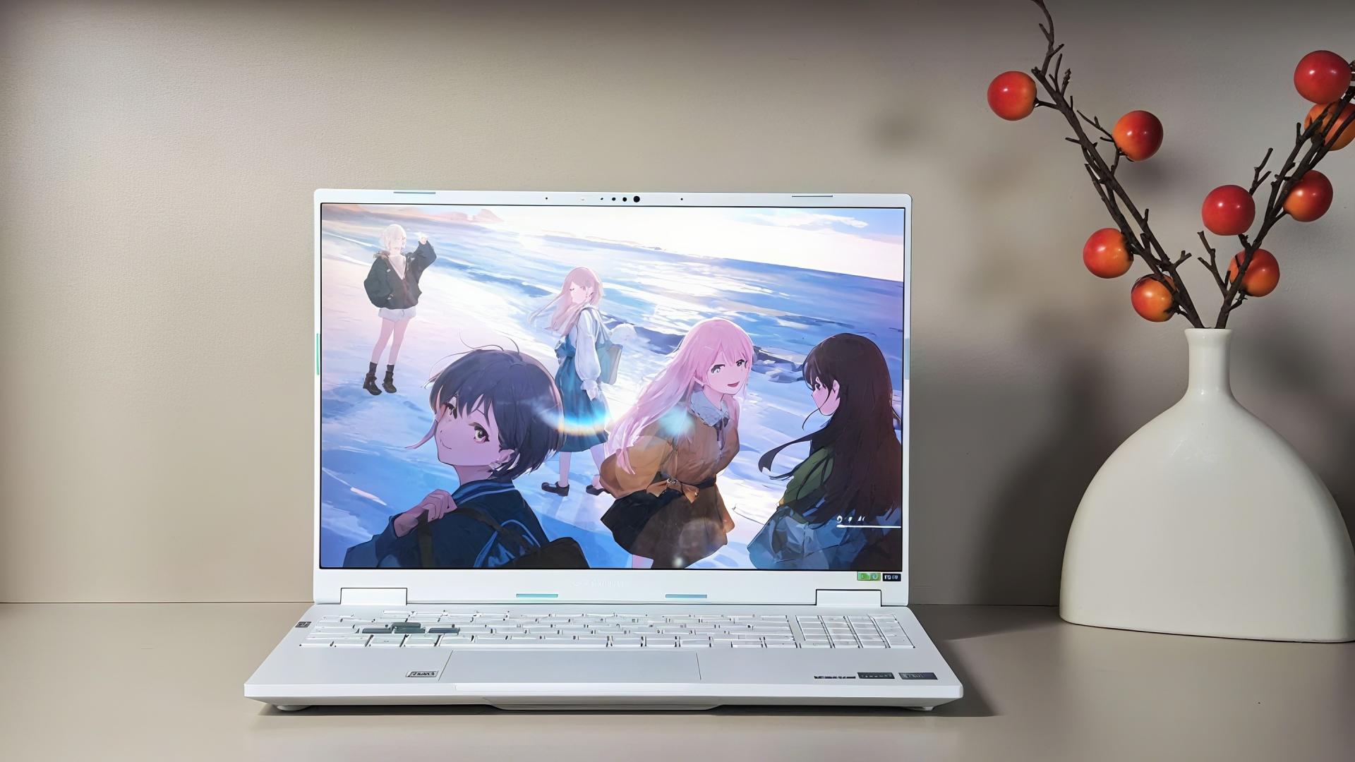 大学生买电脑最强指南出炉！这五款产品闭眼买？