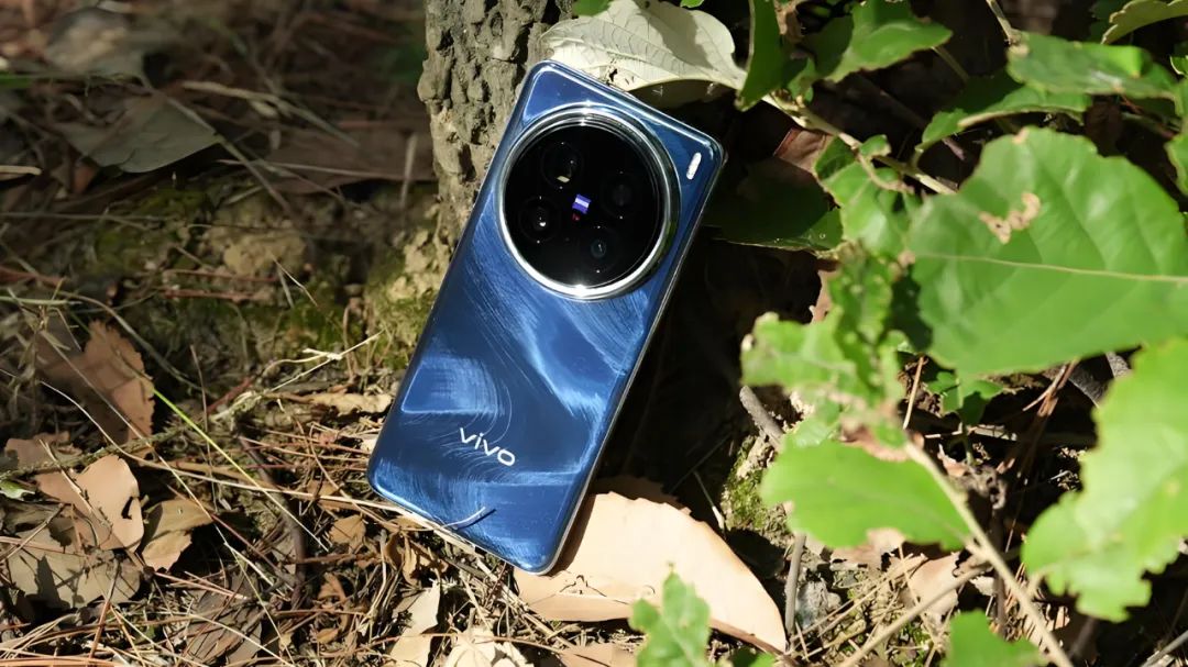 影像旗舰降价1200元,X200 Pro是不是“闭眼买”?