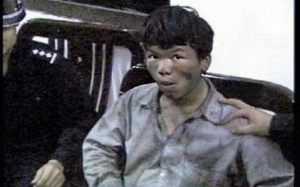 高考697分的寒门学子，因同学一句“你人品太差’”锤杀4人，死刑前说出惊人话语…