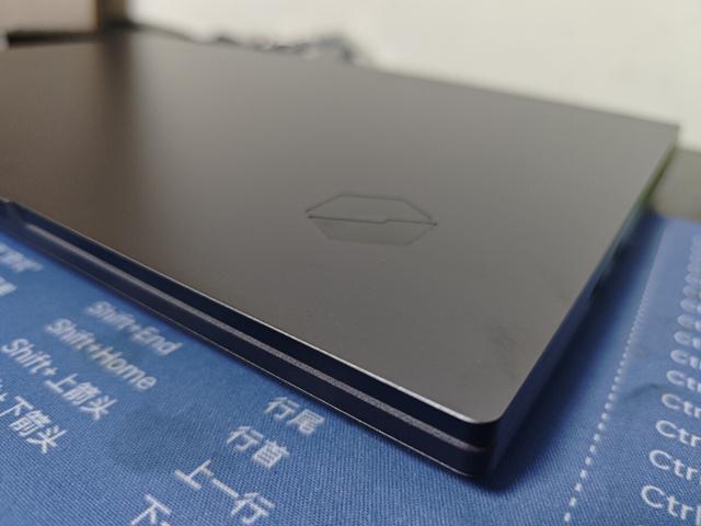 高考后!聊聊大学生笔记本电脑选购心得,如何选择适合的电脑?