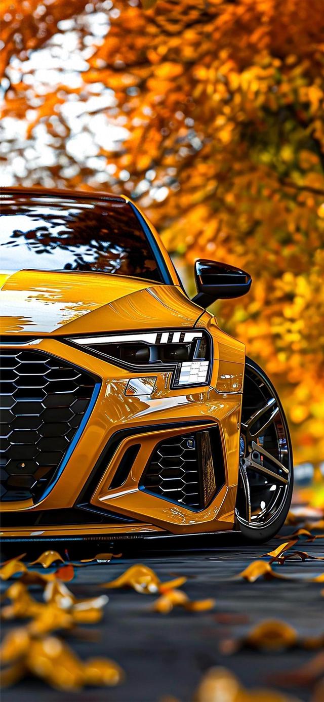 工信部紧急叫停，持续多年的汽车价格战要结束了？