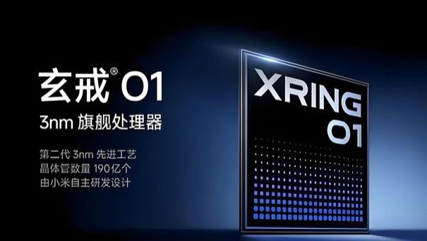 如何看“中國缺的是光刻機，不是手機芯片設計”這樣的言論？