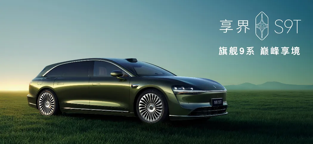 冷门旅行车，终于迎来春天？