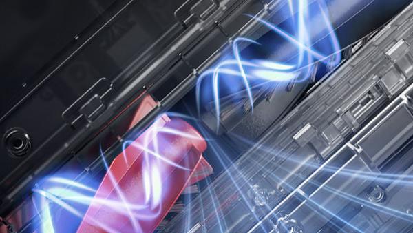 雙十一煥新攻略：石頭科技掃地機四步選對 每周多賺幾小時自由！