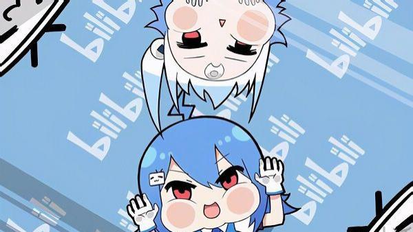 繼短視頻之后，B站如今又瞄準了視頻播客