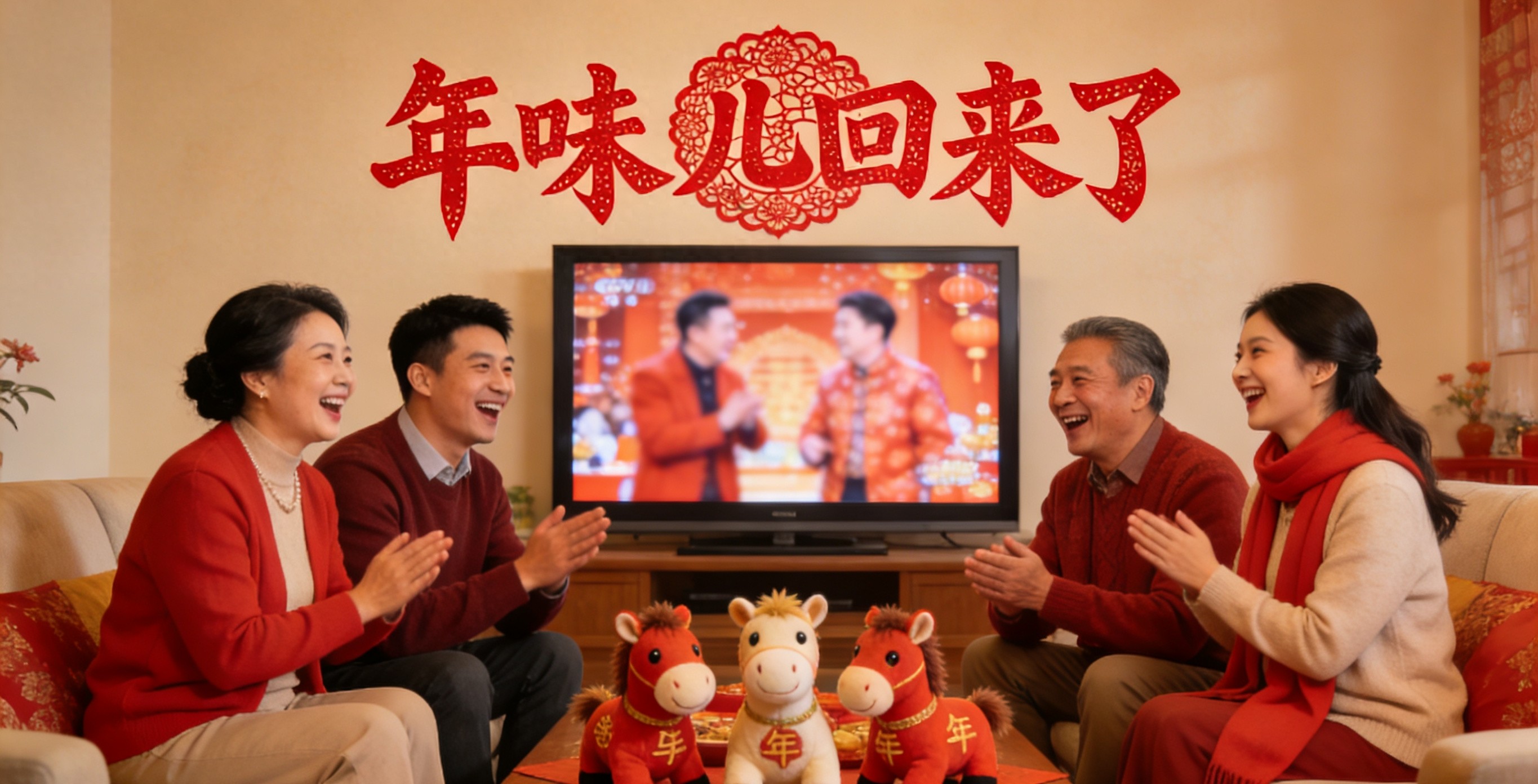 春晚彩排大动作!神秘大咖现身,小品彻底换血,网友说今年稳了?