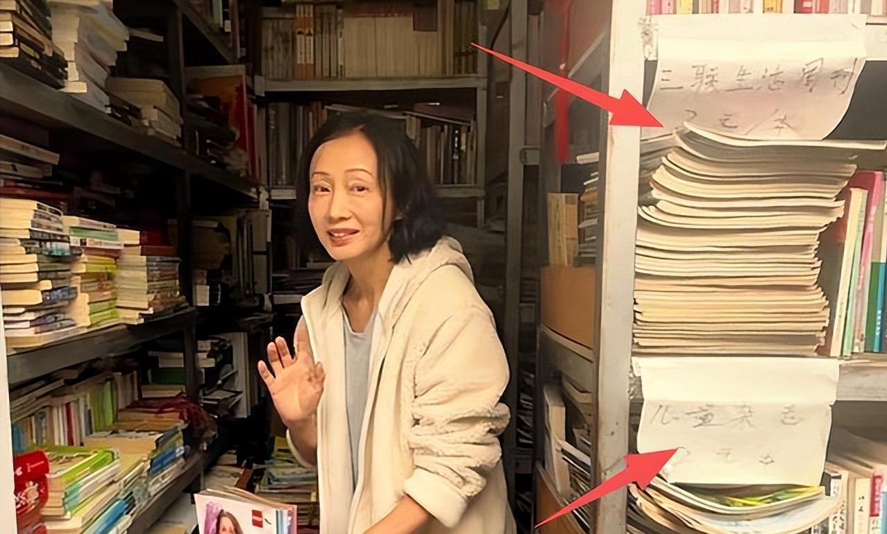 黄慧颐不忍了!揭穿保剑锋妻子“真面目”,内容炸裂果然有情况