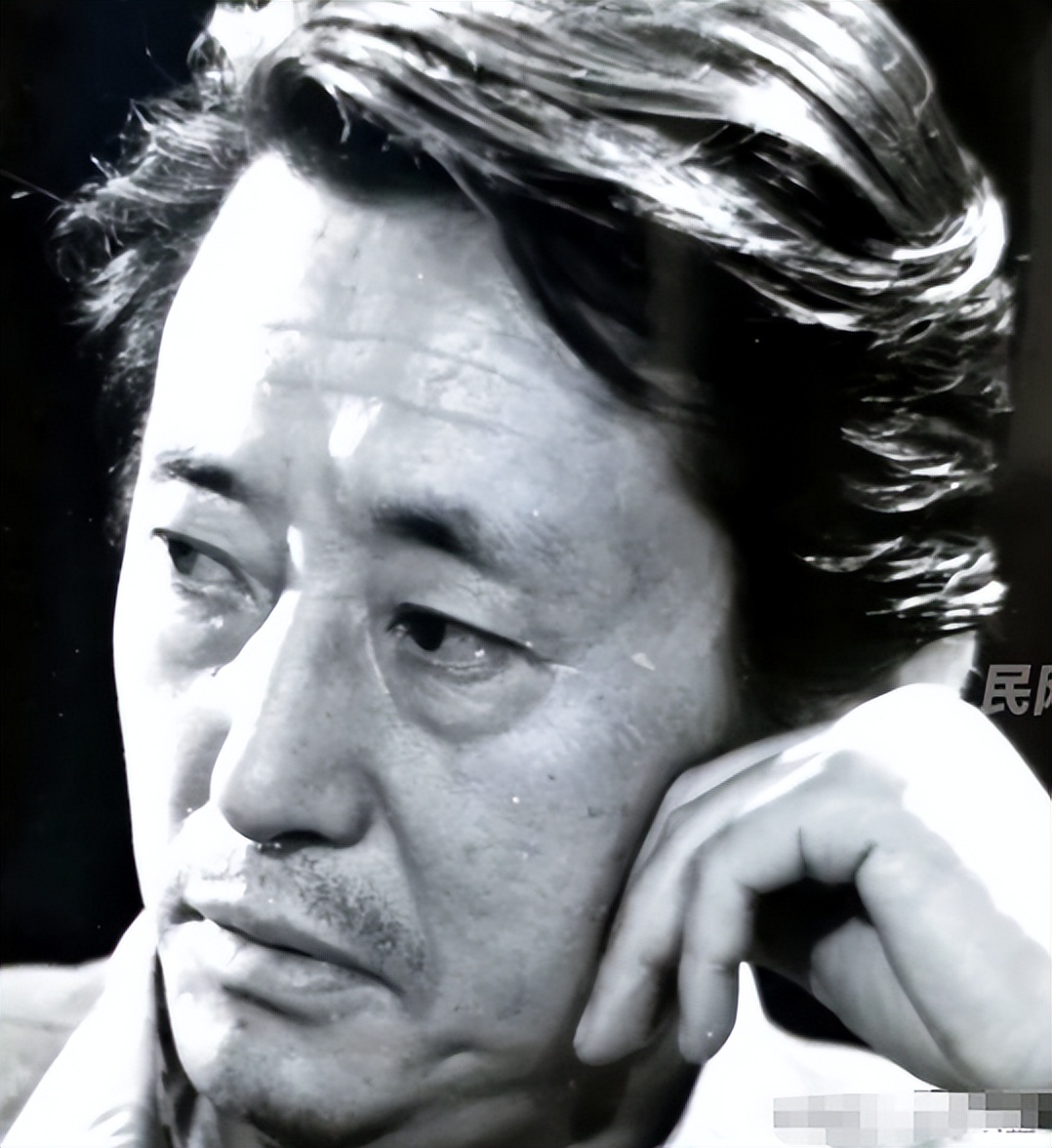 一路走好!国庆假期没过完,已有3位名人去世,两位都是70后