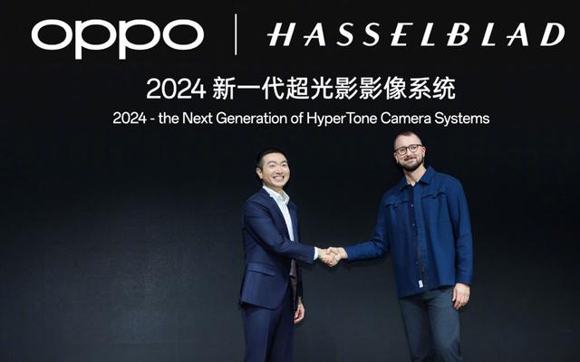 不將就變不講究？一加15系列超全匯總，定位全面下調？