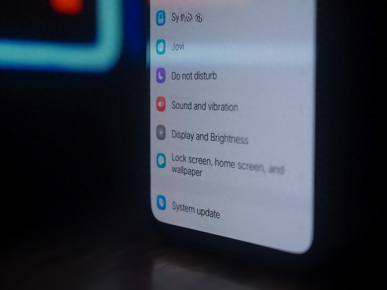 5年不卡頓是否吹牛？安卓卡頓的病根，真被OriginOS 6治好了？