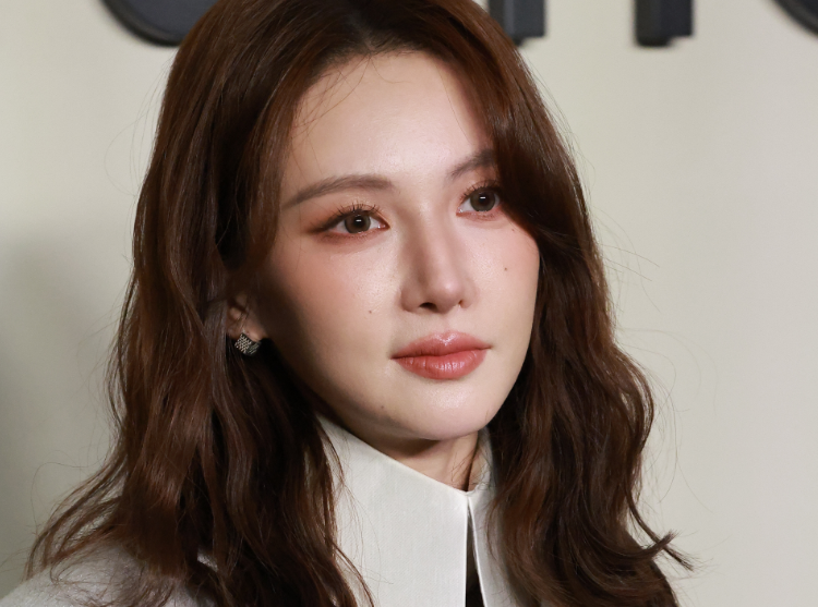 北京这一夜:王楚钦引全场尖叫,被金晨的嘴吓到,巩俐生图赢麻了